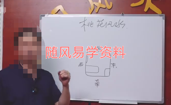 王金易  环境能量学视频19集
