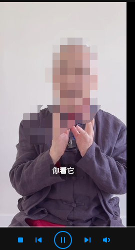 梁守渝  逍遥周天功 24集视频