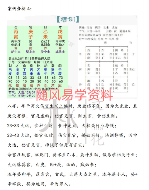 于城道  阴盘奇门遁甲弟子班545页