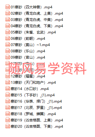 K`7US)`Z%LXP82`A}XLLN47.png