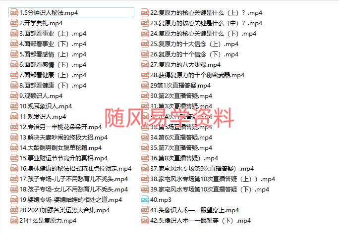 DYW[`Z~L7YVVXP}Q_QO@E9V.png