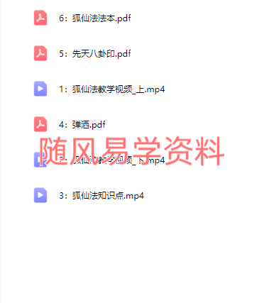 3)0X]7YHS_5B77C7Q``BYVK.png