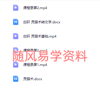 22_VTAF}Q7QQL~]G]}@3UXF.png