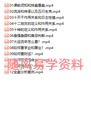 L9Q72XMM@2XC$8~@_0K~EVS.png