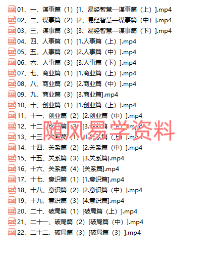 HU3~KON4$0MRCPBOD~4XF7V.png