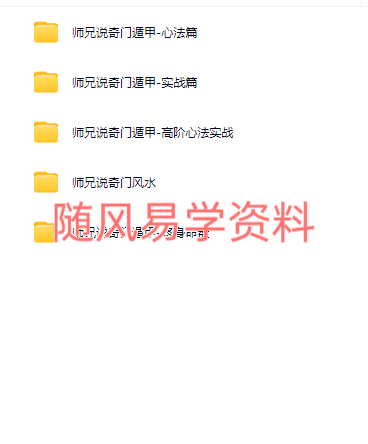 PHTZ{P]_FC[S[@1[5KH[1CP.png
