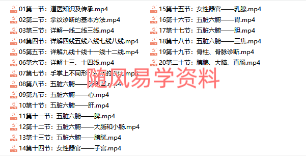 7]~N$RX8B3S03KNLVOJFOUC.png