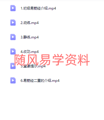 }P~Z7YJLM9TNI%KE(PGPM6R.png