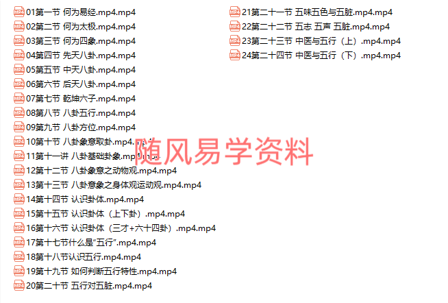 UPT0N)R99R]KQ7YYPPU4T4R.png