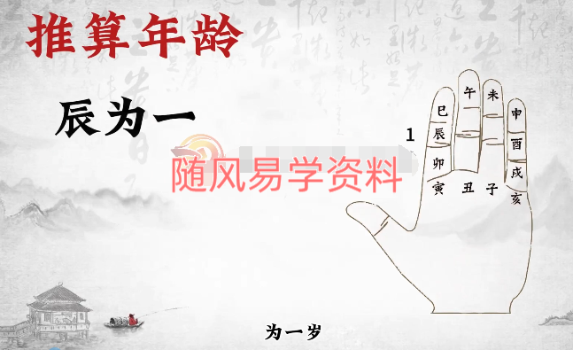 胡宪伦《八字命理解析及预测》14集视频