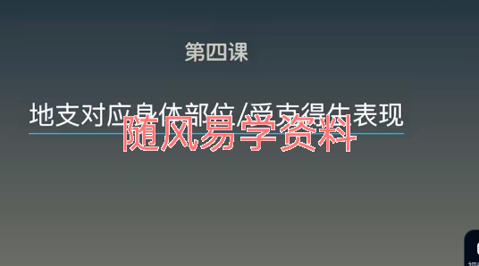 打造专属自己的感应预测系统11集视频