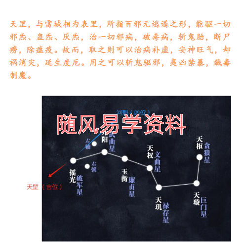梁三书道人  祖气天罡论课件14页