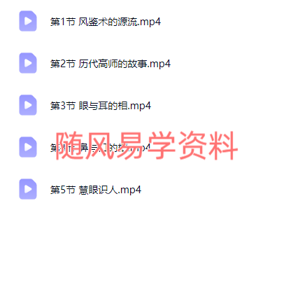 7B8Z3W2P8PRZ`4~BNYCN8}K.png