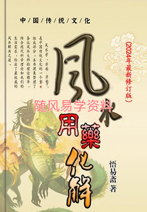 d65c6b43b38cc408c0c715f5cd91d28f.png